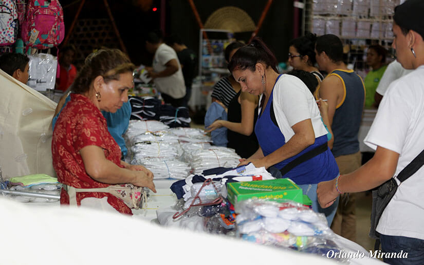 FERIA1